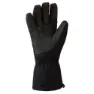 Montane Dyno Stretch Handschuhe, Black