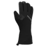 Montane Dyno Stretch Handschuhe, Black