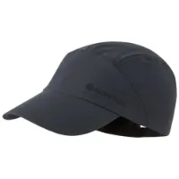 Montane Dyno Stretch Kappe