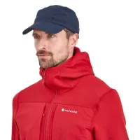 Montane Dyno Stretch Kappe Montane Dyno Stretch Kappe