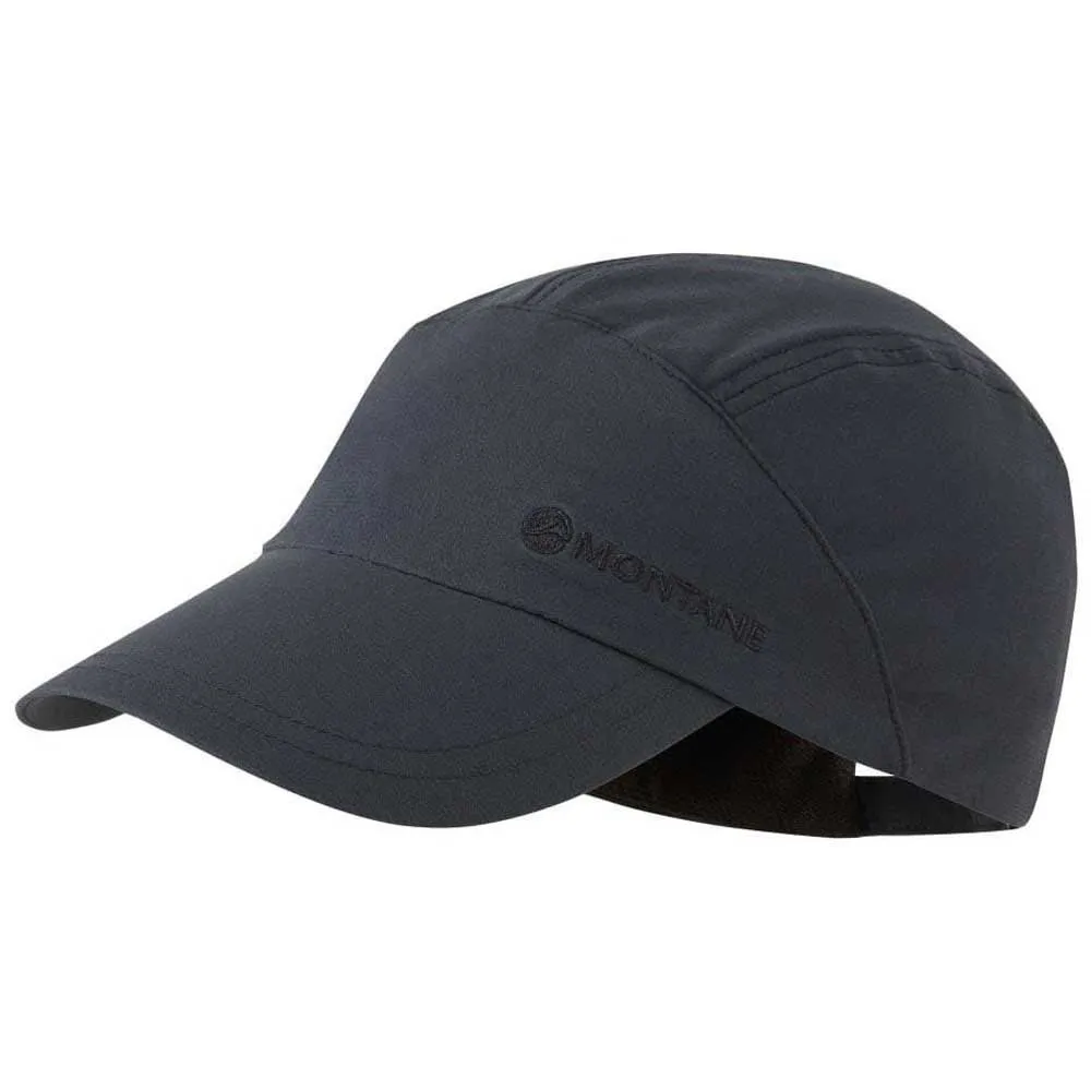Montane Dyno Stretch Kappe Montane Dyno Stretch Kappe