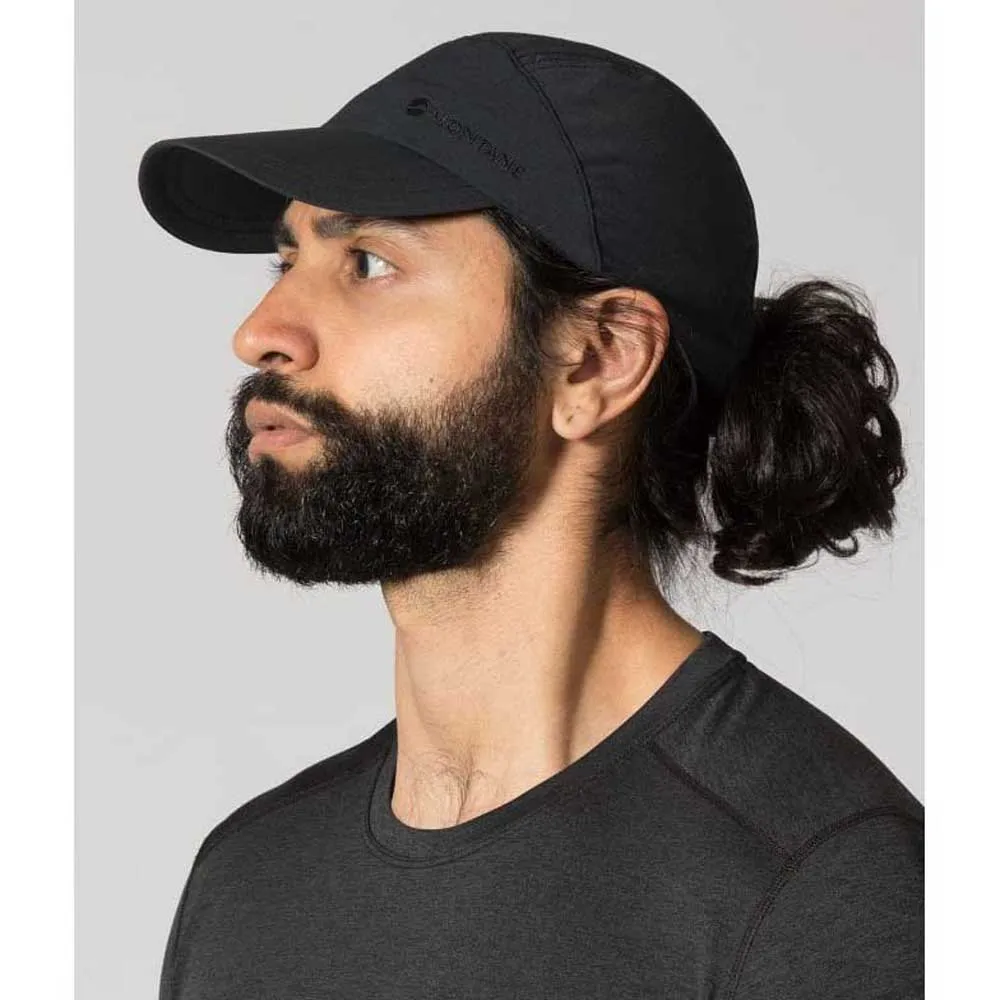 Montane Dyno Stretch Kappe Montane Dyno Stretch Kappe