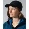 Montane Dyno Stretch Kappe