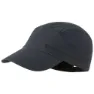 Montane Dyno Stretch Kappe