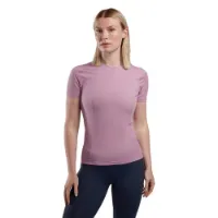 Montane F Dart Lite Kurzarm-baselayer Montane F Dart Lite Kurzarm-baselayer