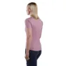 Montane F Dart Lite Kurzarm-baselayer
