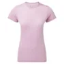 Montane F Dart Lite Kurzarm-baselayer