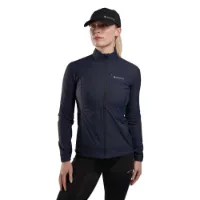 Montane F Featherlite Jacke Montane F Featherlite Jacke