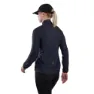 Montane F Featherlite Jacke, Eclipse blue