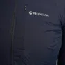 Montane F Featherlite Jacke, Eclipse blue