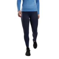 Montane F Ineo Lite Hosen Montane F Ineo Lite Hosen