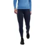 Montane F Ineo Lite Hosen