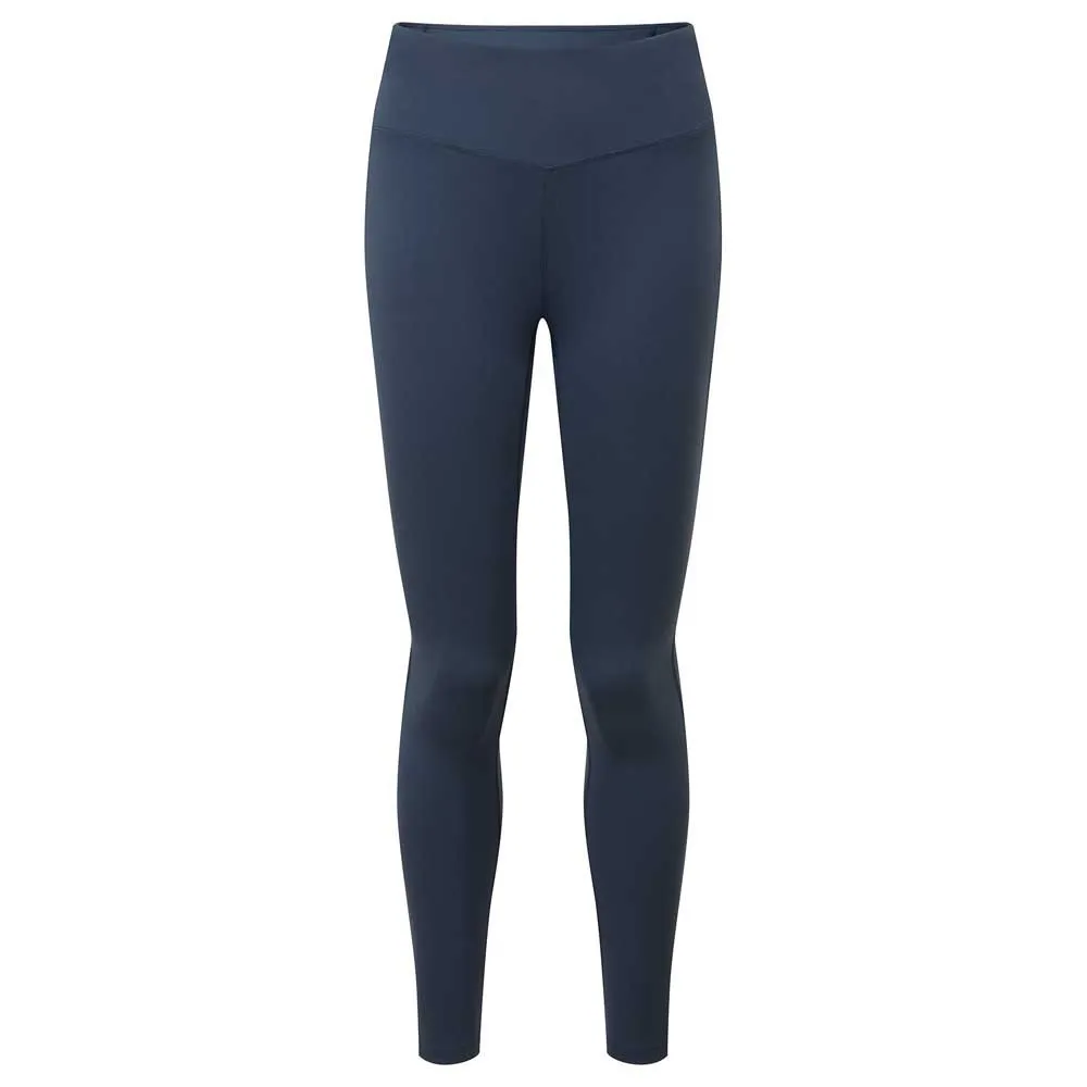 Montane F Ineo Lite Hosen