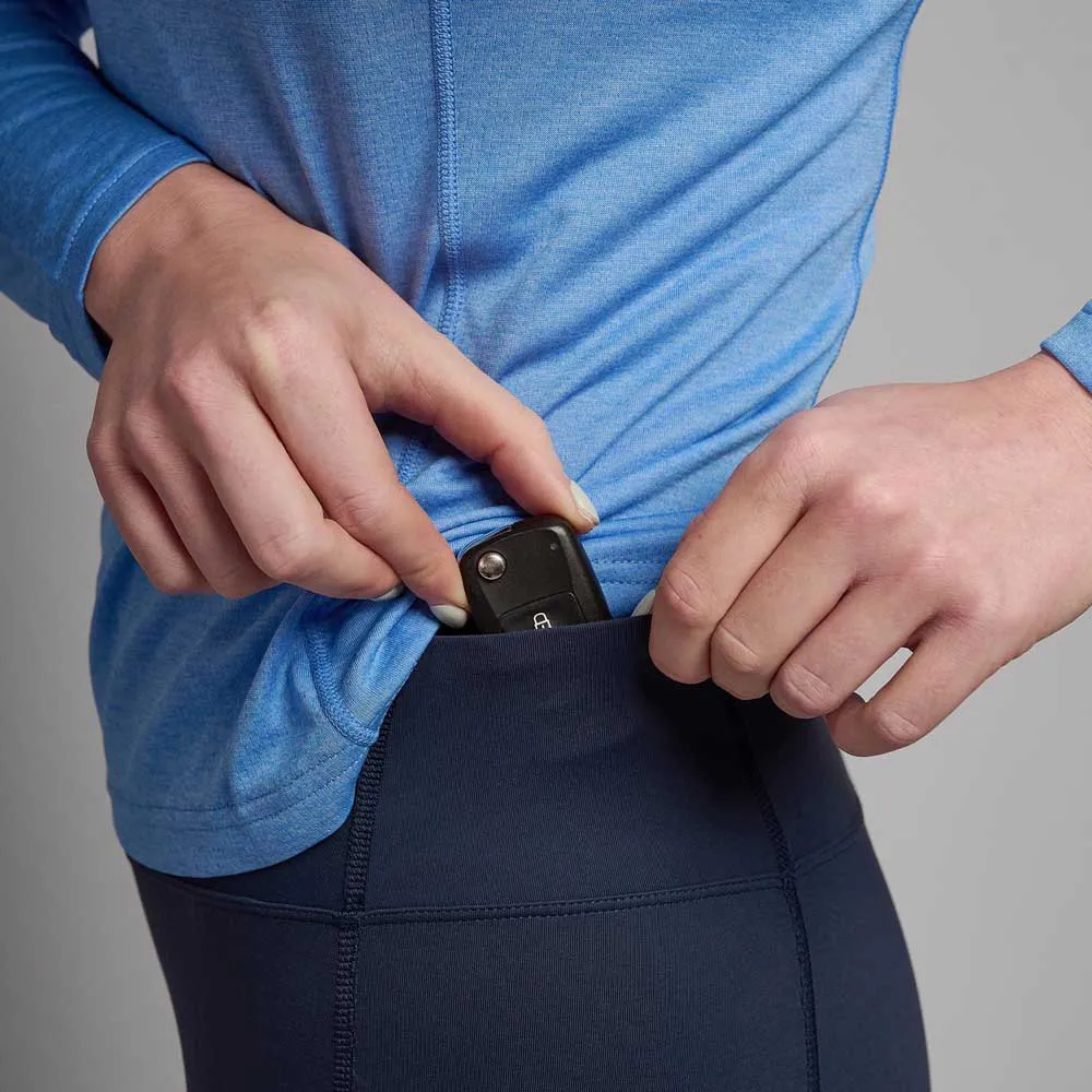 Montane F Ineo Lite Hosen