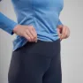 Montane F Ineo Lite Hosen