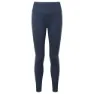 Montane F Ineo Lite Hosen