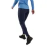 Montane F Ineo Lite Hosen
