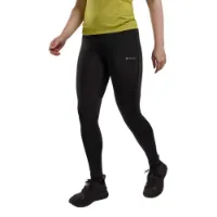 Montane F Slipstream Trail Leggings Montane F Slipstream Trail Leggings