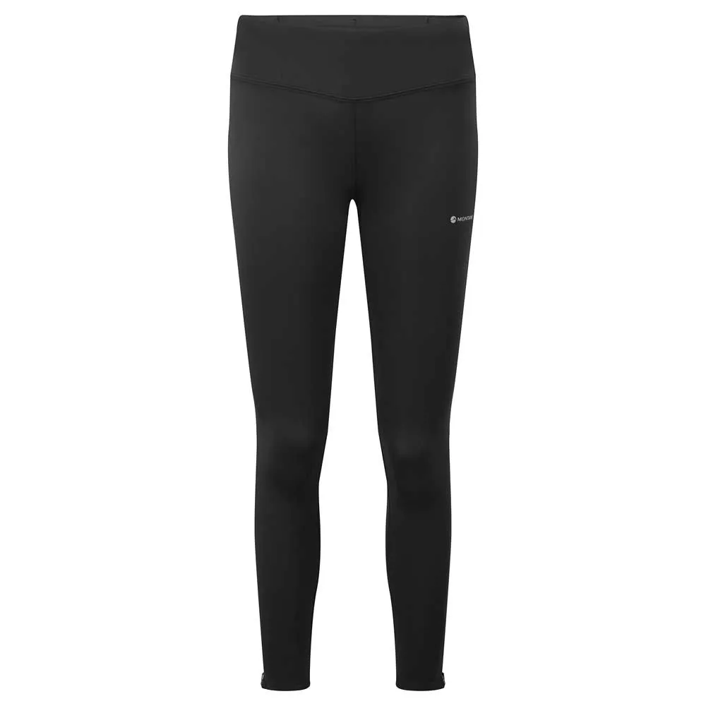 Montane F Slipstream Trail Leggings Montane F Slipstream Trail Leggings