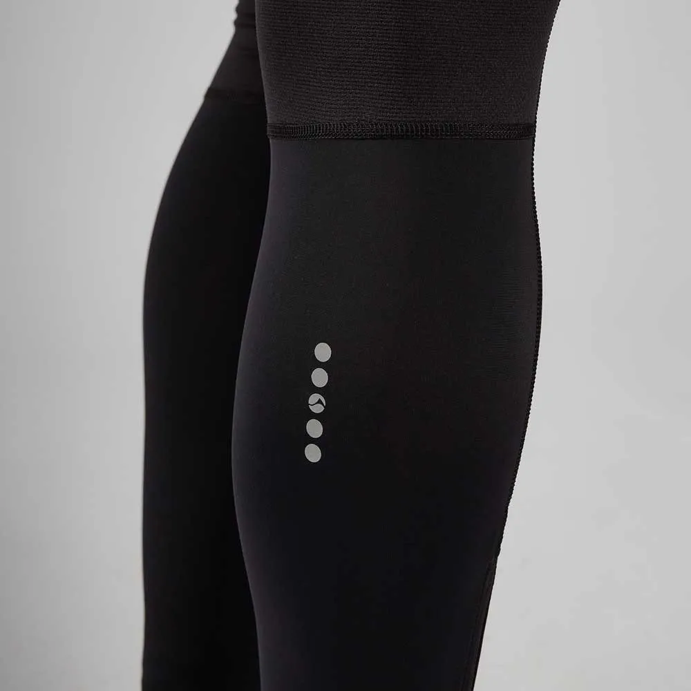 Montane F Slipstream Trail Leggings Montane F Slipstream Trail Leggings