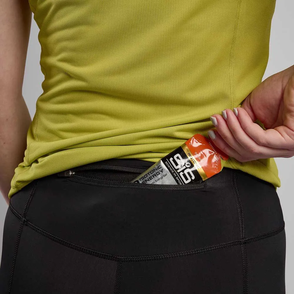 Montane F Slipstream Trail Leggings Montane F Slipstream Trail Leggings