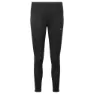Montane F Slipstream Trail Leggings