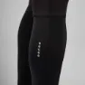 Montane F Slipstream Trail Leggings