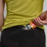 Montane F Slipstream Trail Leggings