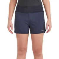 Montane F Slipstream Twin Hosen Montane F Slipstream Twin Hosen