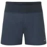 Montane F Slipstream Twin Hosen
