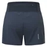 Montane F Slipstream Twin Hosen