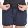 Montane F Slipstream Twin Hosen
