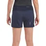 Montane F Slipstream Twin Hosen