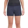 Montane F Slipstream Twin Hosen
