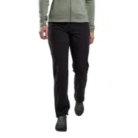 Montane F Terra Stretch Hosen Montane F Terra Stretch Hosen