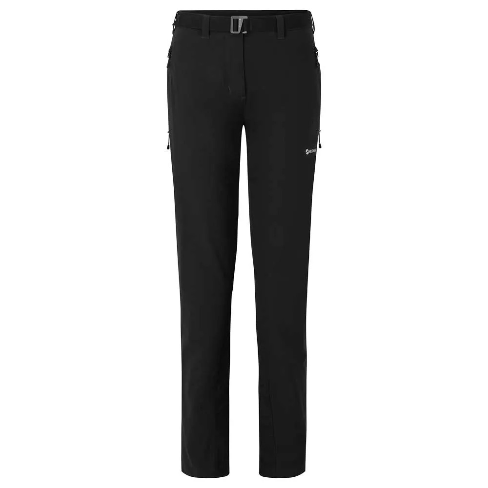Montane F Terra Stretch Hosen Montane F Terra Stretch Hosen