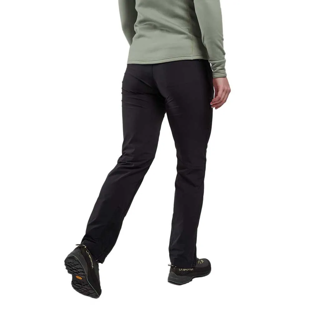 Montane F Terra Stretch Hosen Montane F Terra Stretch Hosen