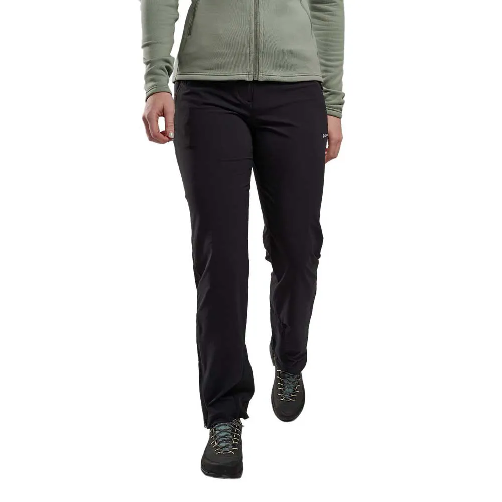 Montane F Terra Stretch Hosen Montane F Terra Stretch Hosen