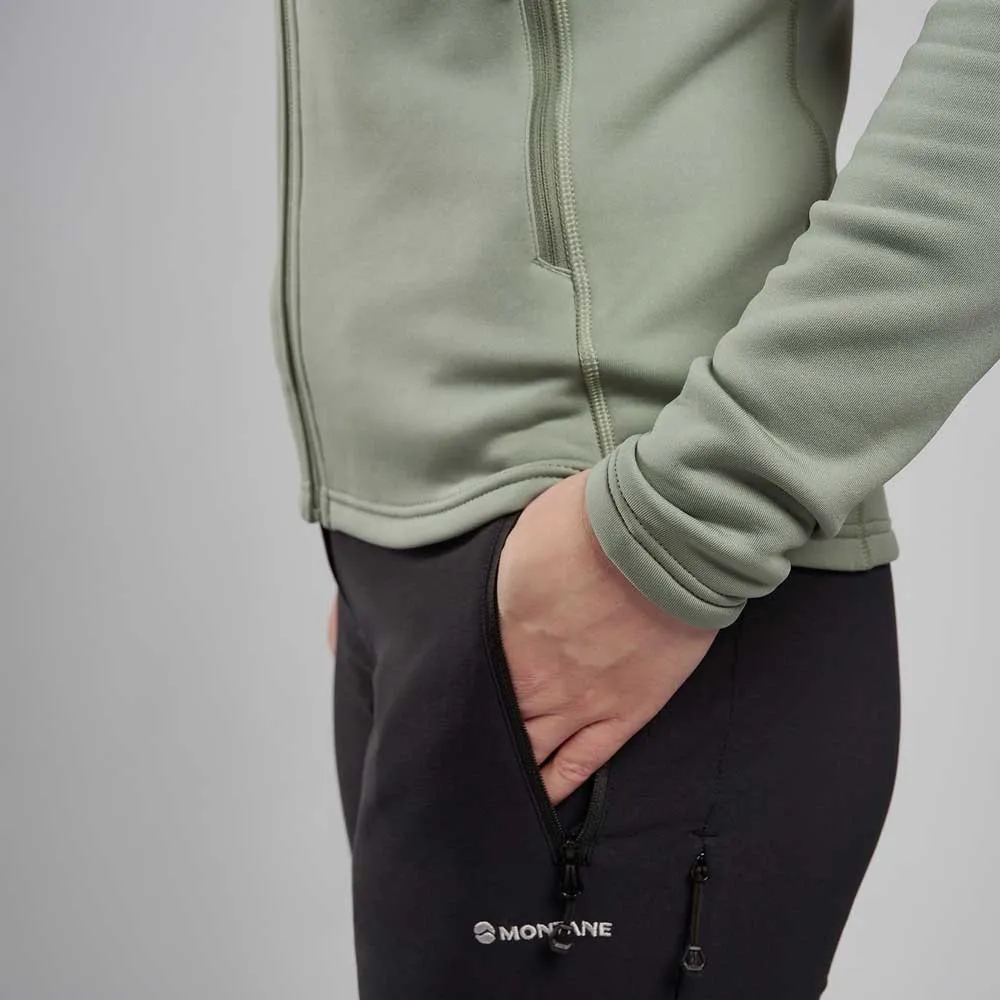 Montane F Terra Stretch Hosen Montane F Terra Stretch Hosen