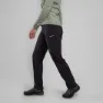 Montane F Terra Stretch Hosen