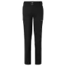 Montane F Terra Stretch Hosen