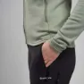 Montane F Terra Stretch Hosen