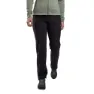 Montane F Terra Stretch Hosen