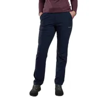Montane F Terra Stretch Lite Hosen Montane F Terra Stretch Lite Hosen