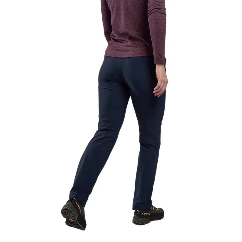 Montane F Terra Stretch Lite Hosen Montane F Terra Stretch Lite Hosen