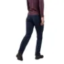 Montane F Terra Stretch Lite Hosen
