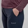 Montane F Terra Stretch Lite Hosen