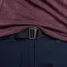 Montane F Terra Stretch Lite Hosen
