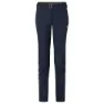 Montane F Terra Stretch Lite Hosen