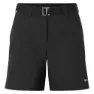 Montane F Terra Stretch Lite Kurze Hose